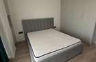 Apartament premium cu 2 camere de închiriat | Liberty Residential - 4