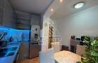Apartament cu 2 camere, centrala proprie, et 2, in zona Medicinei - 4