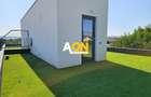 Casa tip insiruit, 4 camere, 186 mp teren, zona premium, Cetate - 12