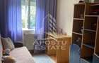 Apartament 3 camere de inchiriat,decomandat,Zona Lipovei , Timisoara - 5