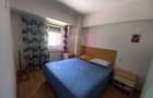 Apartament 5 camere Piata Unirii, stradal - 8