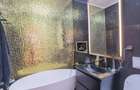 INVESTITIE   VILA MOBILATA MODERN NEW POINT  PIPERA  2 PARCARI - 11