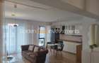 Studio Dublu 50mp utili Ivory Residence, Pipera - 1