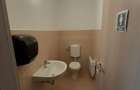 Catelu - Spatiu pentru depozitare cu temperatura controlata - 20