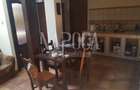 Apartament 7 camere de vanzare in Centru, Cluj Napoca - 9