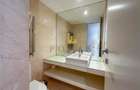 Vanzare Apartament 4 Camere Kiseleff - 30