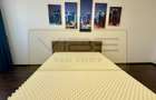 Apartament 1 camera decomandat+parcare Platou Galata-Kaufland Voinesti - 3