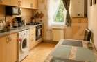 Apartament 2 camere | Cartier Plopilor | 2 Balcoane | Etaj intermediar - 1