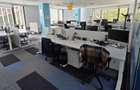 33 Central Street Offices, Dorobanti, 545 - 1090 mp  0% comision! - 9