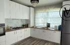 Casa 4 camere Corbeanca | Tamas - 8