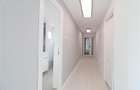 Cladire Birouri Palas Campus - 14