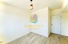 Apartament 2 Camere Sector 4 Grand Arena 53.20Mp - 6