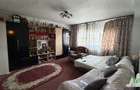 Apartament 3 camer ideal locuinta sau investitie,Ovidiu-Constanta - 3