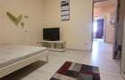 Apartament 2 Camere Modern, Zona Excelenta, Langa Tomis Mall