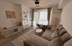 Marriott-Palatul Parlamentului | 2 camere | 55mp | et 4 | bloc 2016 | 700 euro - 3