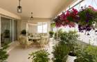 Herastrau Penthouse de  lux - 15