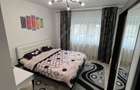 Apartament 3 camere | zona Cedonia - 6