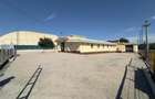 Hale Valea Lupului, zona Antibiotice, de la 334mp la 1000mp - 2