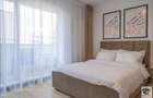 Apartament 3 camere compact 2 camere modificat, Parter înalt, Parcare, boxa - 3