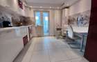 Apartament 2 camere, de vanzare, cartier Marasti, Zona Iulius Mall - 2