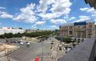 Unirii Fountains • 4-Room Apartment • 2 Front-Facing Balconies • Boiler - 21