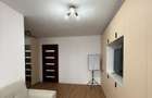 Berceni | Garsoniera | Prima inchiriere | Metrou | Balcon | Bloc anvelopat - 1