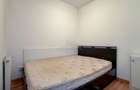 Apartament de vanzare 1 camera, zona Iulius Mall, FSEGA - 11