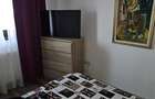 Exclusivitate! Duplax Valea Lupului in zona Penny - 13
