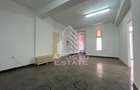Spatiu comercial, 83 mp utli, Zona Centrala - 2
