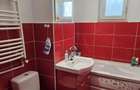 🙋Trocadero 🔸 2 Camere Decomandate 57m² Mobilat Utilat Izolat eXterior - 8
