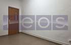 VANZARE 5 CAMERE+ POD | ZONA DOROBANTI - 13