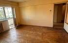 Apartament 3 camere 65 mp, Zona Bucovina - 2