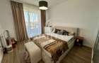 Apartament cu 2 camere | Finisaje moderne | Imobil nou | Între Lacuri - 3