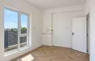 Casa parter 4 cam, 100mpu, 400mpt, toate utilitatile! Comision 0% - 7