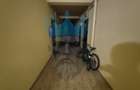 Apartament 3 Camere Militari Residence Rosu - 25