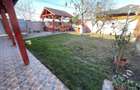 Casa de vanzare in Remetea Mare - 5