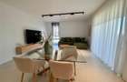 Inchiriere apartamet 2 camere bloc nou, Paulesti - 9