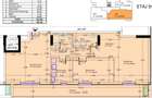 REA1020061 Oportunitate Investitie I apartament 4 camere I Aviatiei I - 7