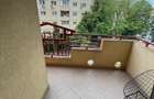 Apartament 1 Camera De Inchiriat | 45 Mp | Balcon | AC | C.T | UMF | USAMV - 11