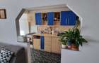 Apartament 3 camere Micro 15, Satu Mare - 4