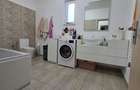 Casa de vanzare tip duplex Bragadiru, str Salciei - 15