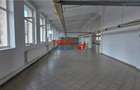 Spatiu comercial de inchiriat in zona centrala din Aiud - 2