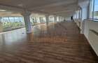 Inchiriere spatiu de birouri, 630 mp util, parcare, zona Tractorul - 2