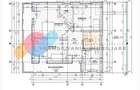 Casa individuala 4 camere, teren 400 mp-Dezmir - 8