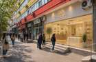 Spațiu comercial 130 mp – Șos. Alexandriei 92 – Stradal, vitrină, renovat lux - 3