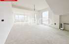 Casa cuplata de vanzare Comision 0% in Dambul Rotund cu garaj - 1