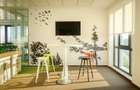 Inchiriere spatii de birouri in Ethos House - 21