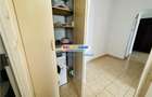 Inchiriere apartament 3 camere, confort 1, in Ploiesti, zona Malu Rosu - 22