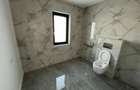 Vila P+1E, 4 camere, placa beton, proiect deosebit, Valu lui Traian! - 12