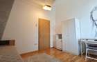 Apartament la CASA langa City of Mara! - 26